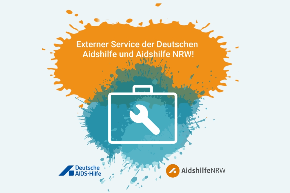 service-deutsche-aidshilfe-teaser