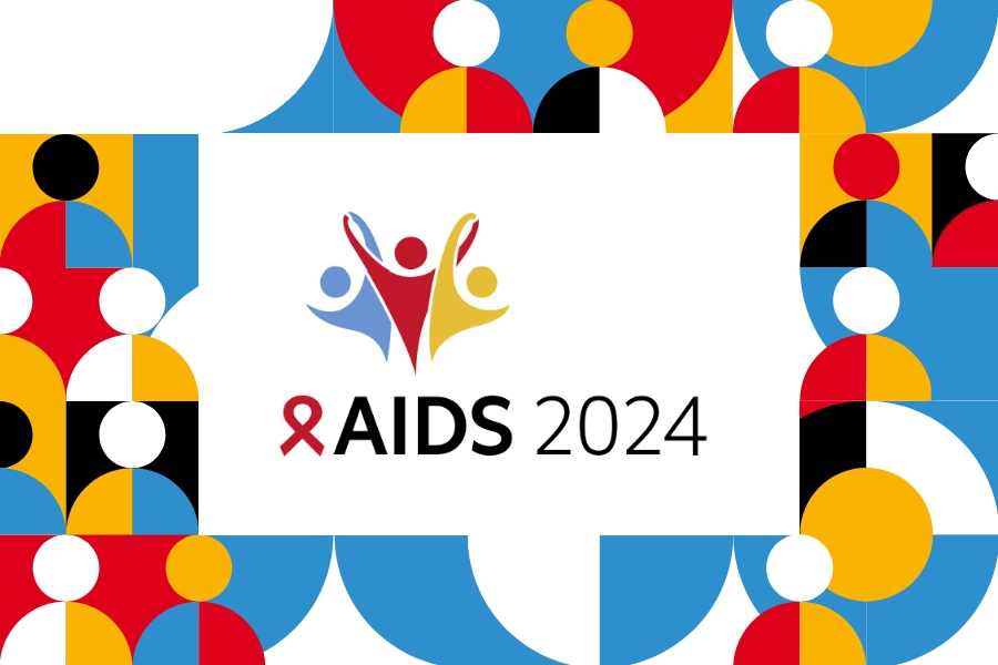 WAIDS_2024_content_image